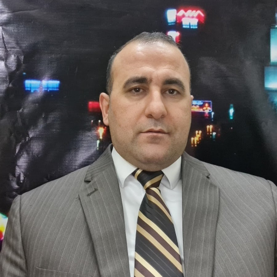 عراب مصالحات الأسد يشمت بضحايا...