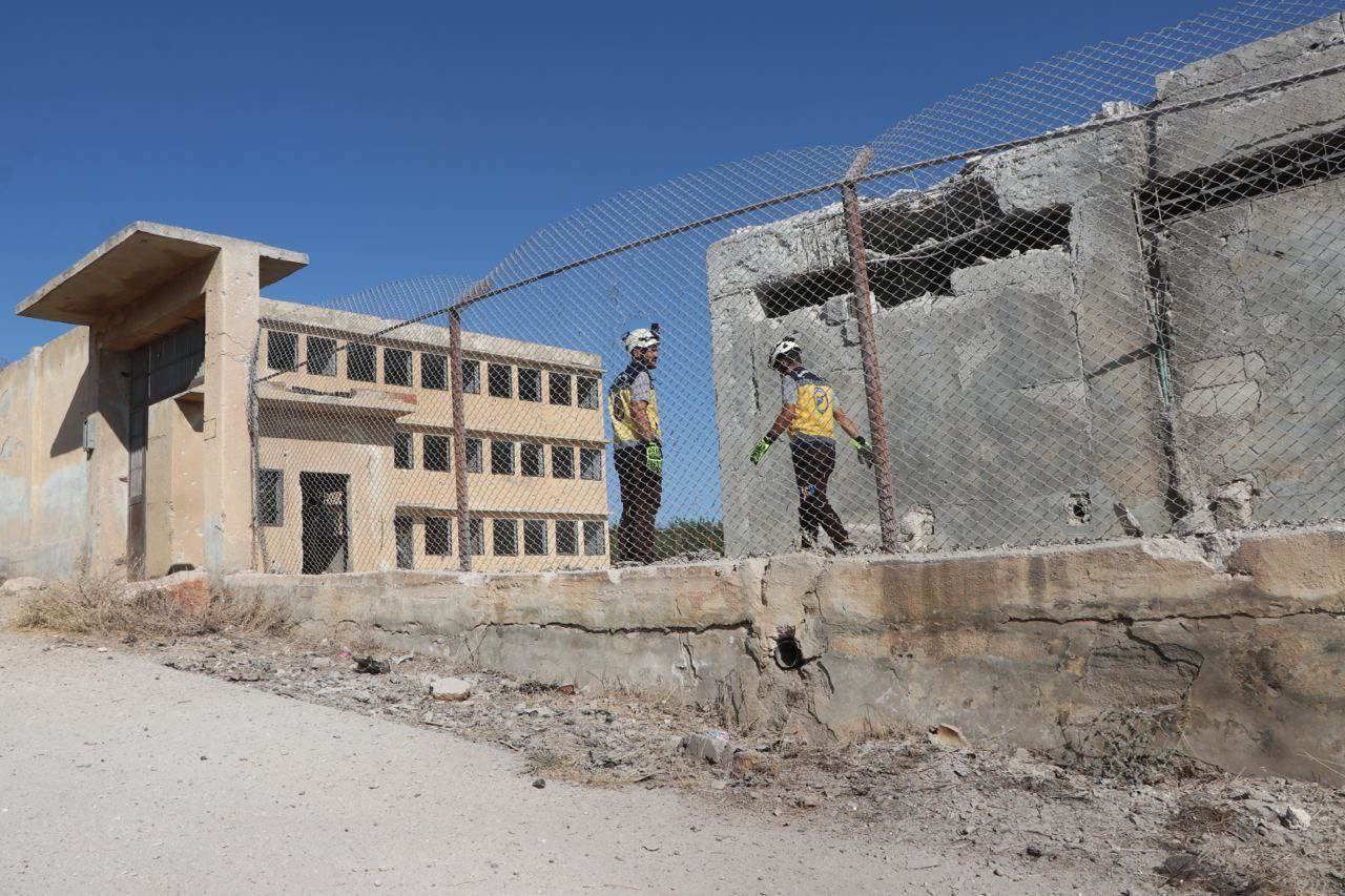 في اليوم العالمي لحماية التعلي...