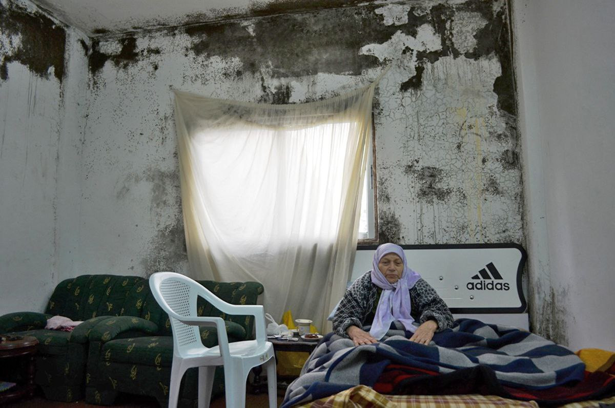 "اليونيسف": عدد المحتاجين للمس...