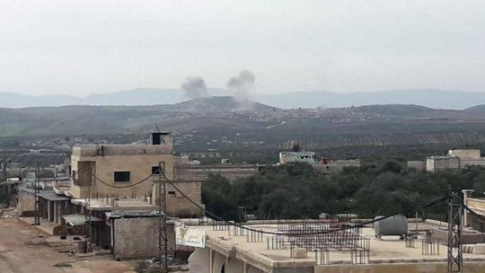 الأمم المتحدة تؤكد ضلوع الولاي...