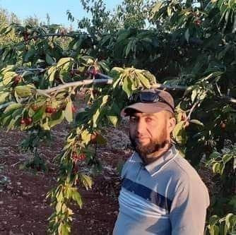 "أمنية الهيئة" تعتقل أبرز رماة...