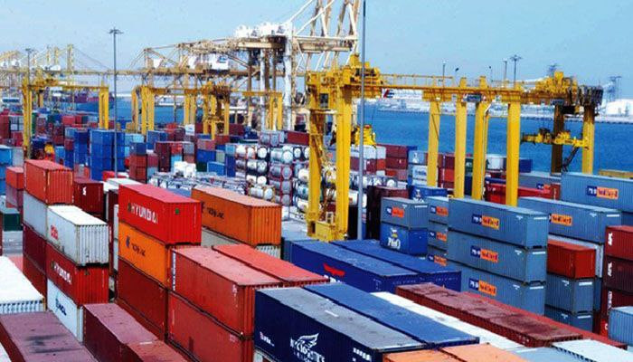 خسائر بمليارات الليرات.. مرفأ...