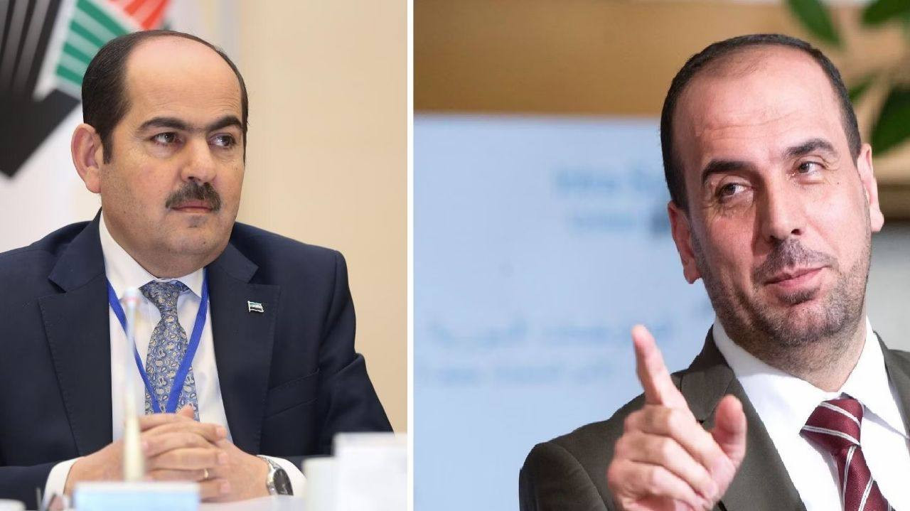 "الائتلاف" يشكل "لجنة محايدة"...