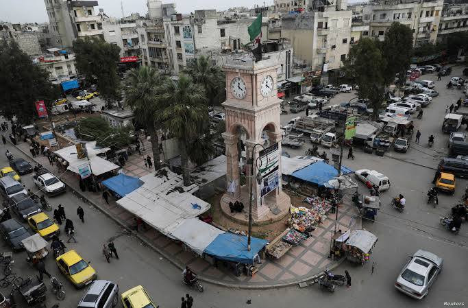 القبض على "خلية"تعمل لصالح الن...