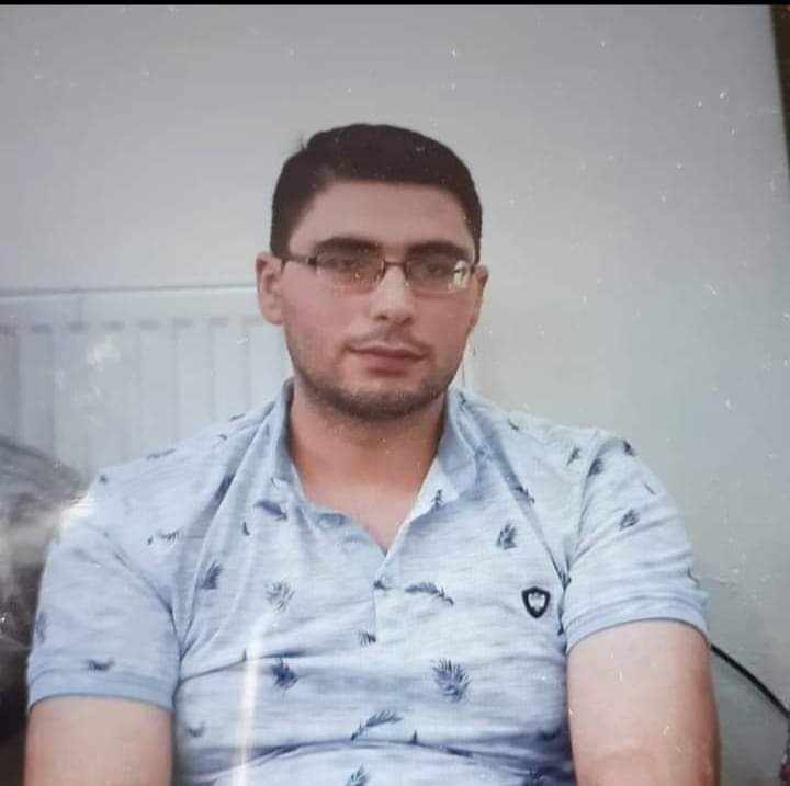 وفاة شابين في غابات بلغاريا خل...