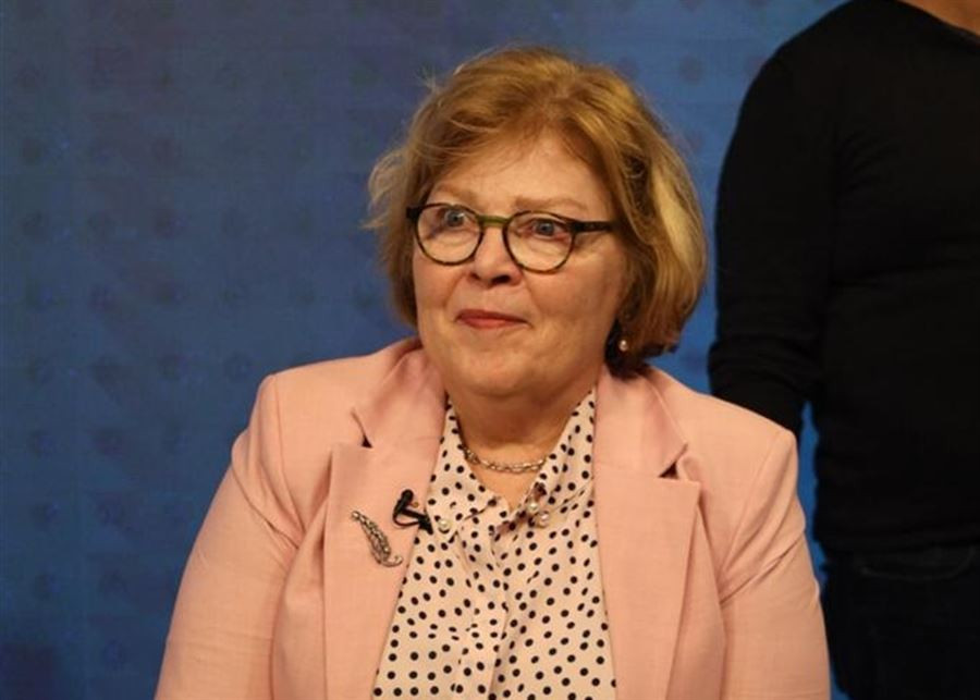 مسؤولة أمريكية: الأسد لم يقدم...