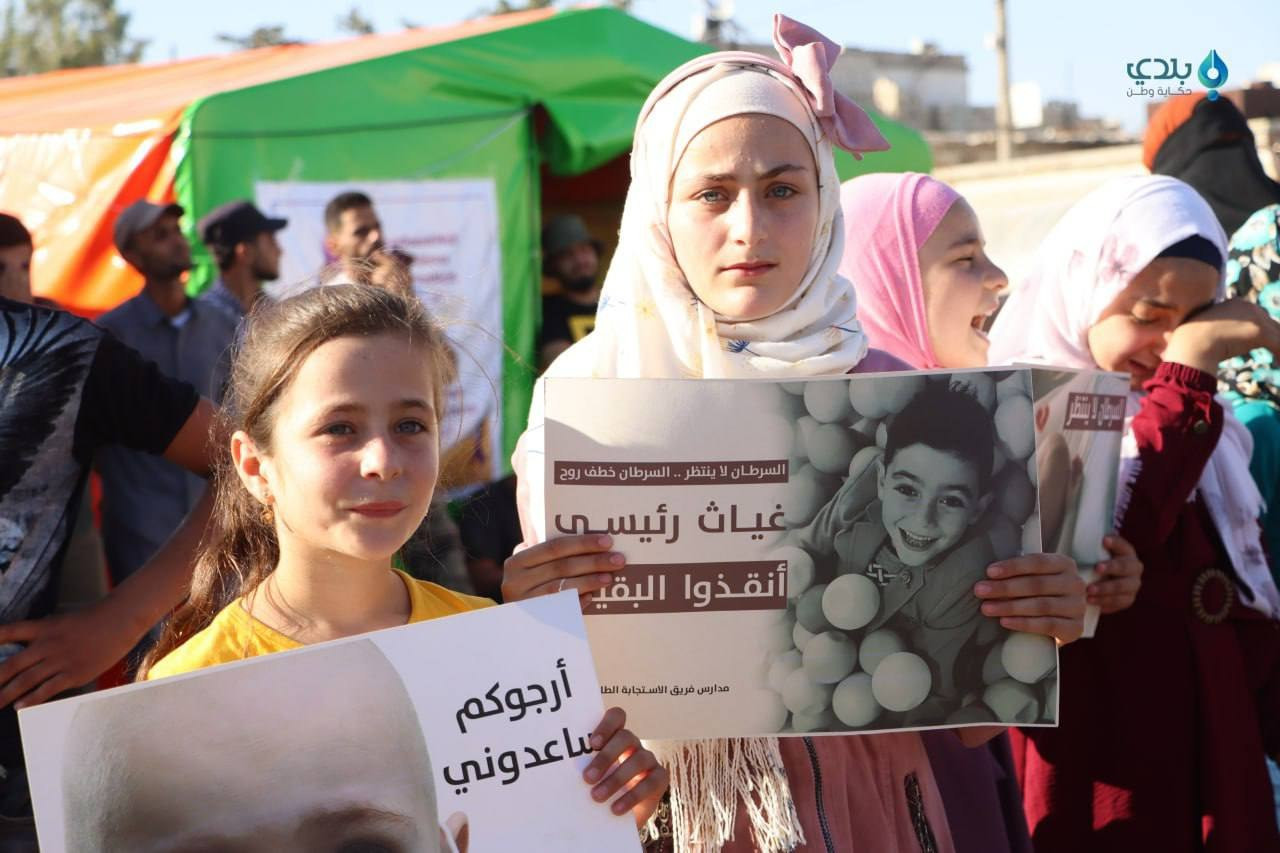 الأول من نوعه.. جهاز أشعة خاص...