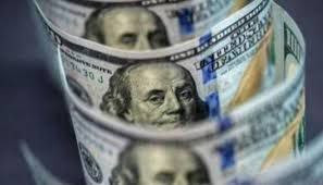 سعر صرف الليرة أمام الدولار في...