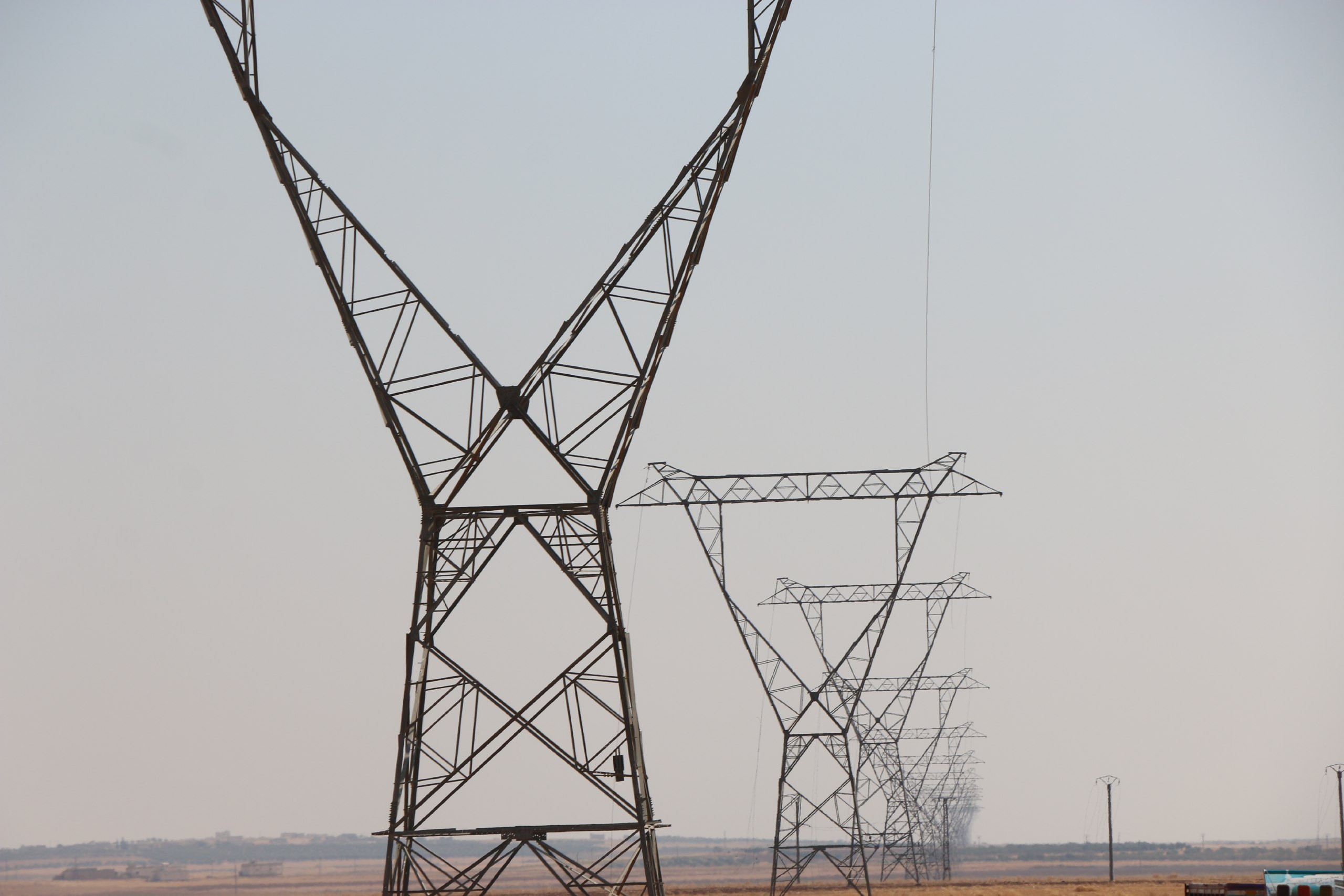 للمرة الثانية خلال أسبوع.. انخ...