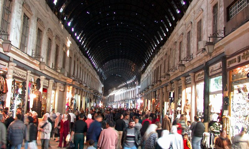 اتهامات تطال ما يسمى بـ "لجنة...