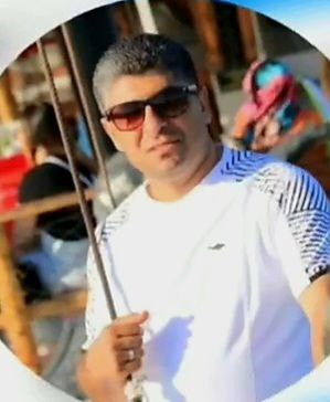 تجاوزت 3 ملايين دولار.. تسجيل...