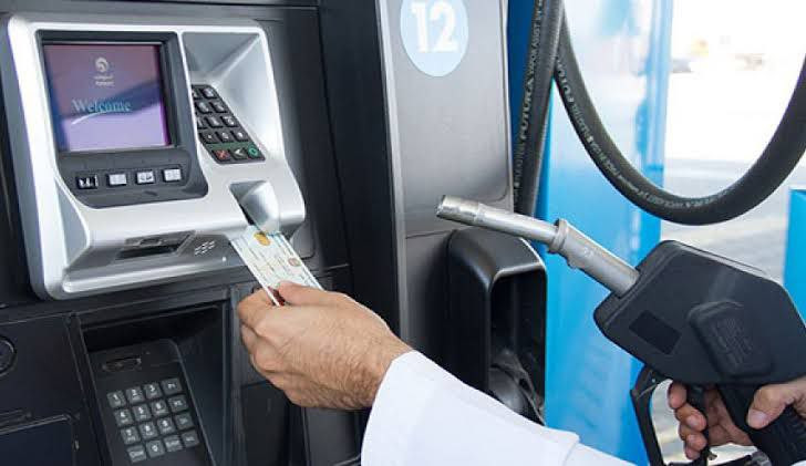 نحو 90 بالمئة من عوائل دمشق لم...