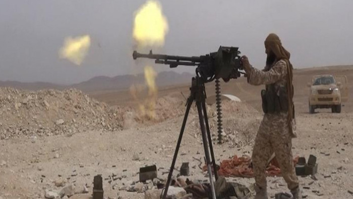 قتلى من النظام بهجمات متفرقة ل...