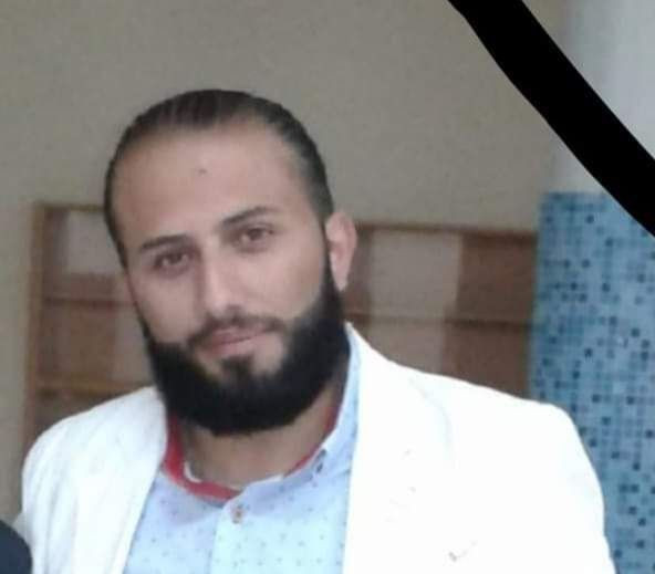 مصرع عضو في "مجلس مدينة يبرود"...