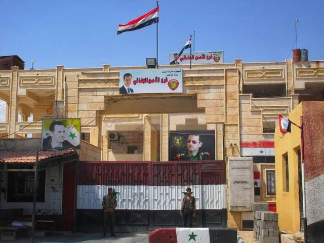 بهدف تأمين ثمن مواد مخدرة.. شق...