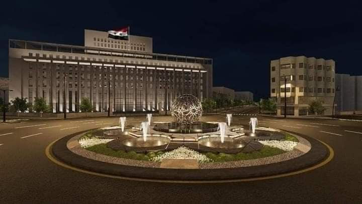 "سلاسل التوريد".. ذريعة جديدة...