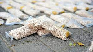 الأردن يعلن إحباط عملية تهريب...