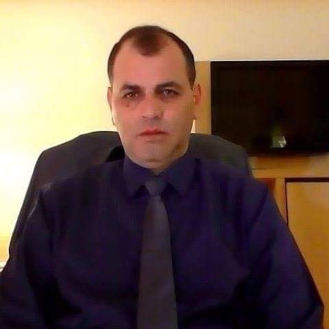 بالفيديو.. طبيب سوري يفند مزاع...