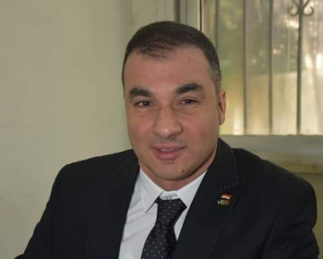 أهالي السويداء يحذرون "فراس مع...