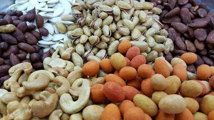 بسبب قرار لوزارة اﻻقتصاد.. تضا...