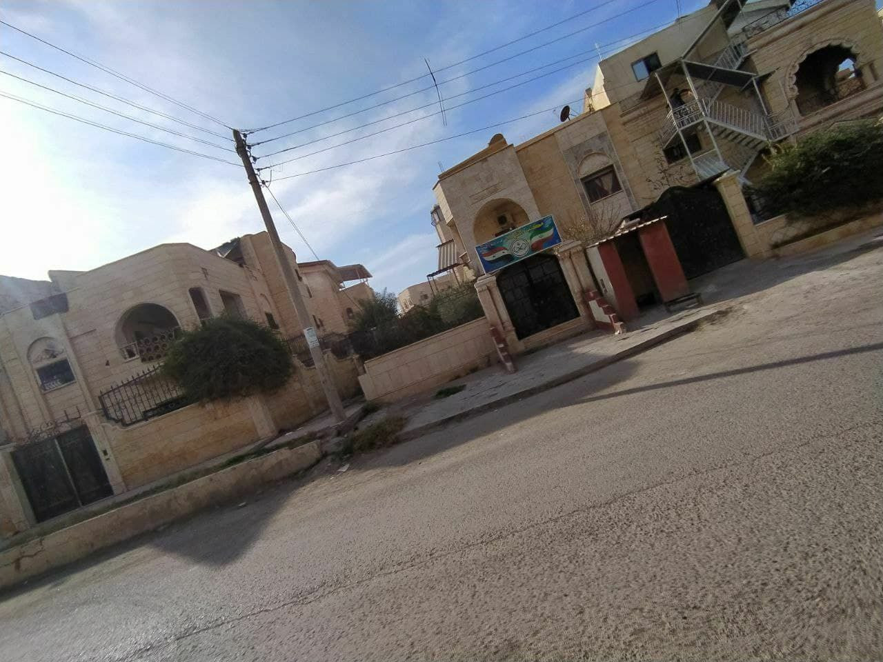 قادة ميليشيات "الثوري الإيراني...