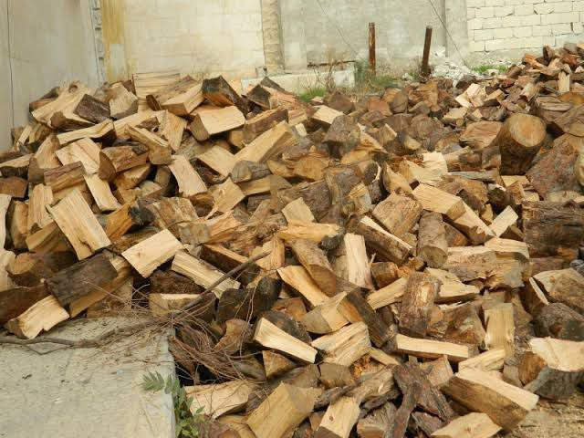 ارتفاع أسعار مواد التدفئة في د...