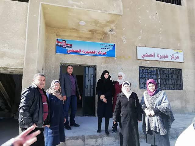 الغلاء المعيشي وارتفاع كشفية ا...