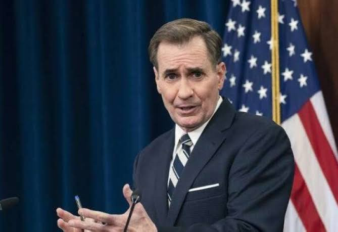 واشنطن: مهمة قواتنا في سوريا و...