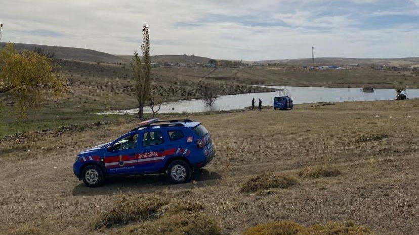 فقدت منذ أيام.. العثور على جثة...