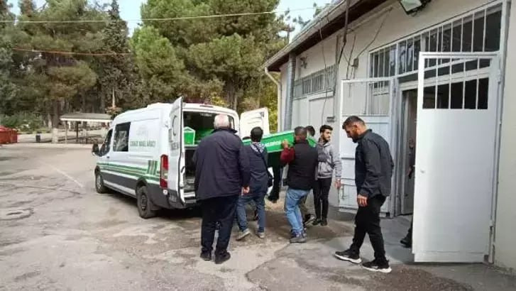 وفاة طفلة سورية بحادث سير في غ...