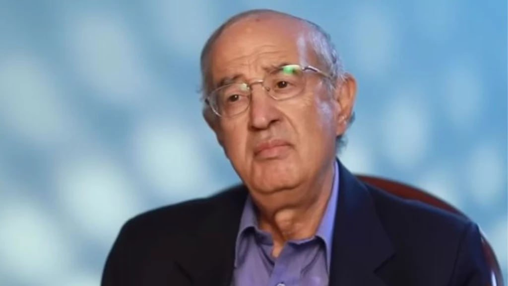 "ناصر الثورة السورية".. الموت...