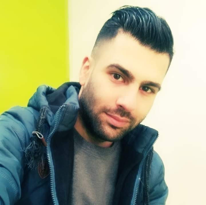 وفاة شاب سوري غرقا قبالة سواحل...