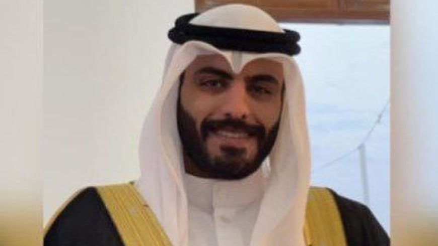 الكويت تعتقل مواطنا بتهمة الإس...