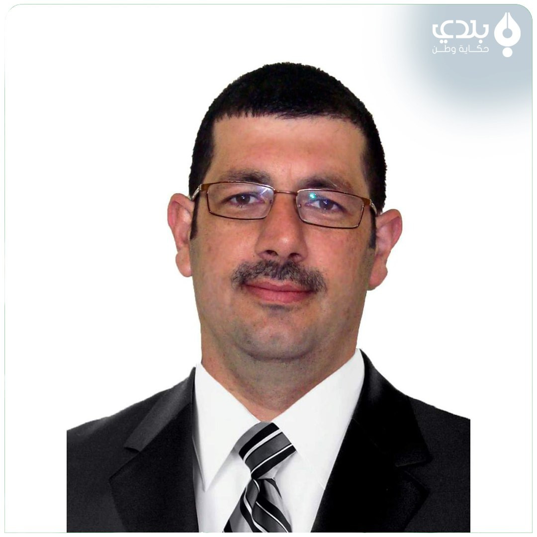 "خبير اقتصادي" موالٍ يحذر من ا...