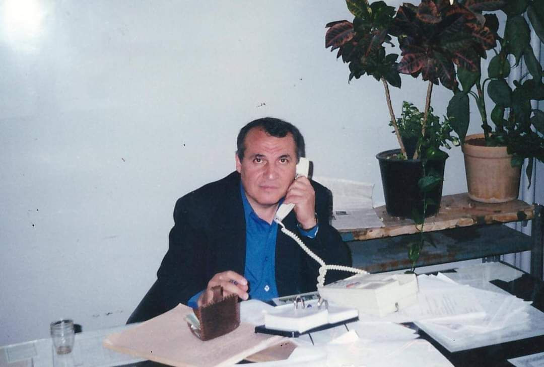 مسؤول في "حماية المستهلك": قرا...