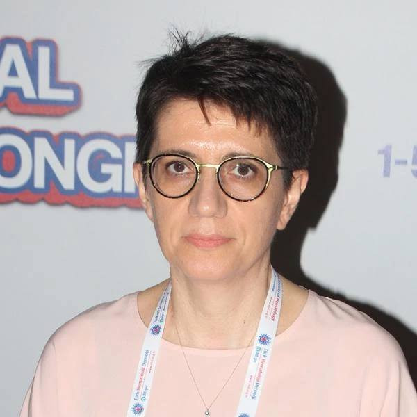 طبيبة تركية تكشف أسباب انتشار...