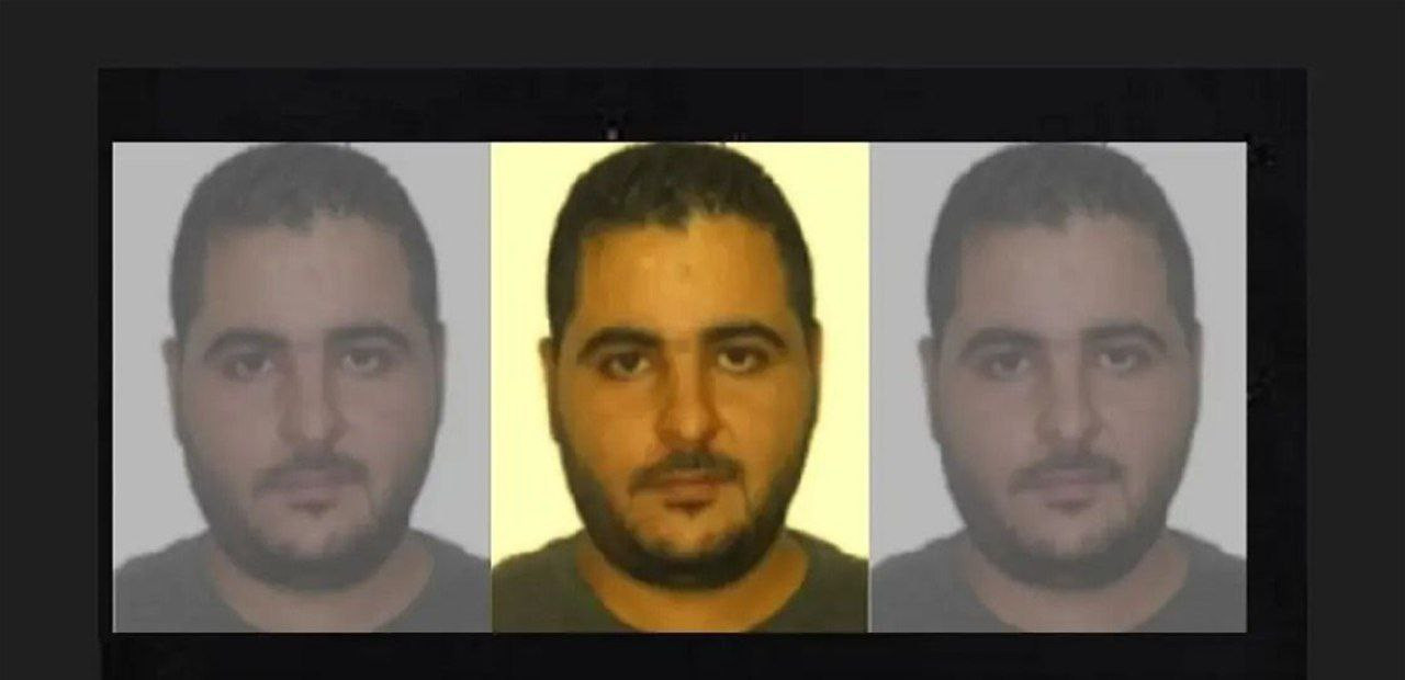 شاركَ في القتال بسوريا.. اعتقا...