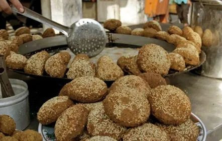 الكشف عن دراسة جديدة لرفع أسعا...