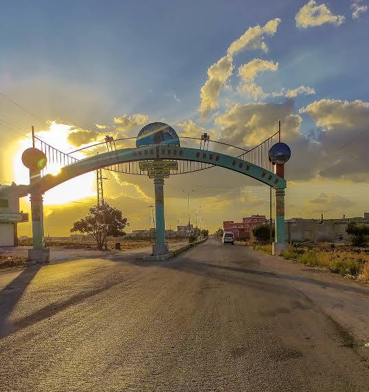 مقتل إمام جامع بهجوم مجهولين ف...