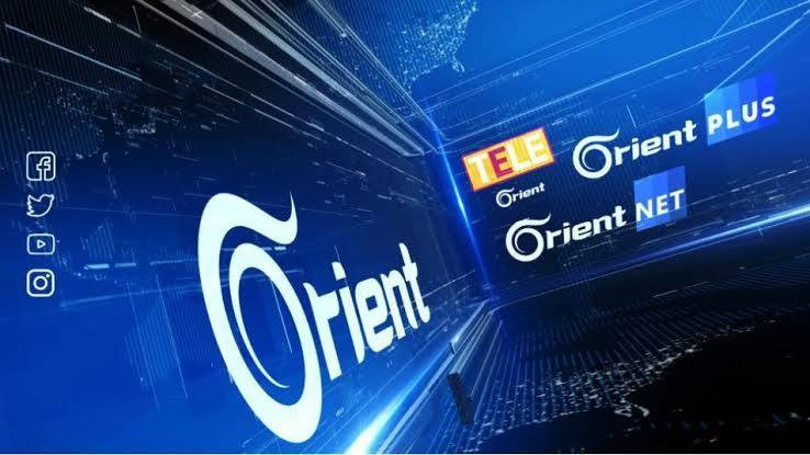 إغلاق قناة "أورينت" والإعلان ا...