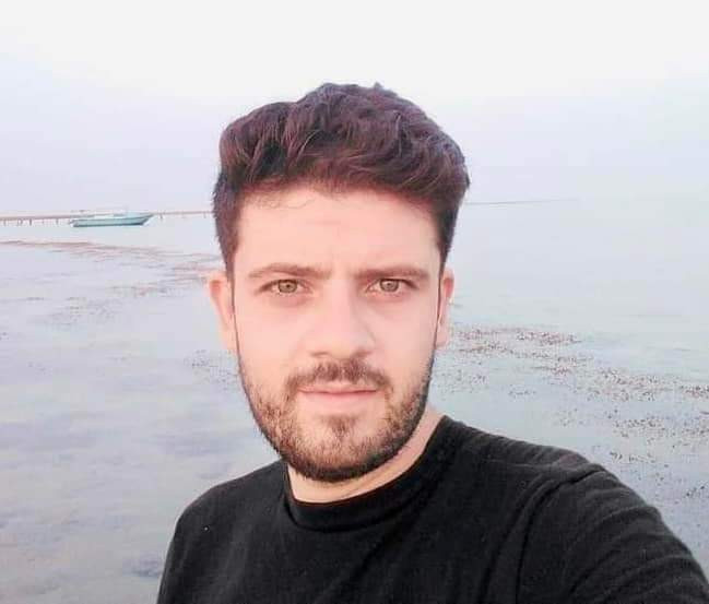 وفاة شقيقين سوريين اختناقا حاو...