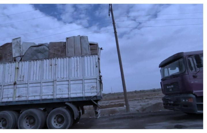 "الفرقة الرابعة" تسيطر على الخ...