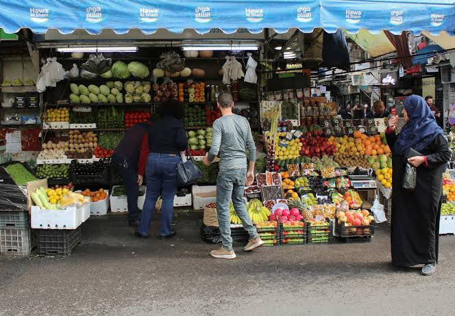 خبير اقتصادي موال ينفي علاقة ا...