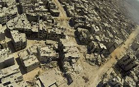 حي الخالدية الحمصي وخطر التغيي...