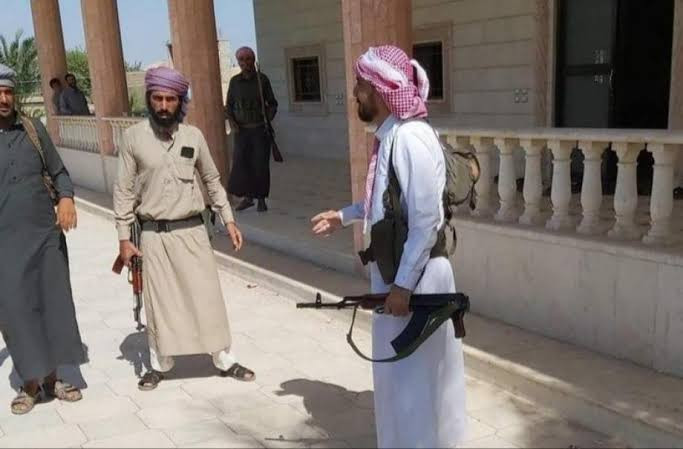 العشائر تواصل حربها على "قسد"...