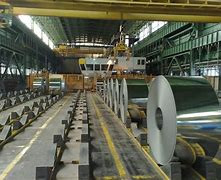 الصناعيون في مناطق النظام يفرو...