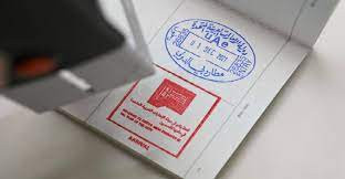 الإمارات ترفض منح السوريين فيز...