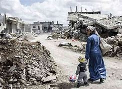 مؤسسة الدفاع المدني السوري" عل...