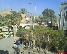 شحنة أسلحة إيرانية تدخل مدينة...