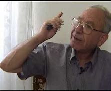 رحيل مانديلا سوريا "رياض الترك...